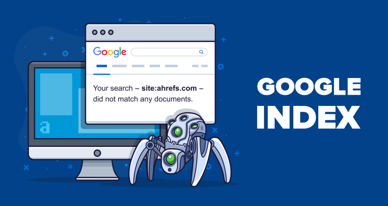 10 Ways to Get Google to Index Your Site (That Actually Work)