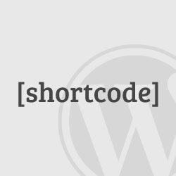 7 Essential Tips for Using Shortcodes in WordPress
