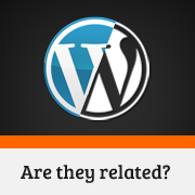 How are WordPress.com and WordPress.org Related?