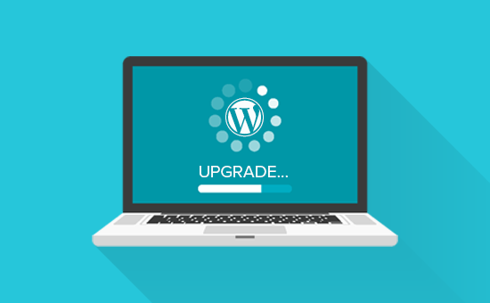 Ultimate Guide to Upgrade WordPress for Beginners