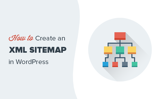 What is an XML Sitemap and how to create one for your WordPress site