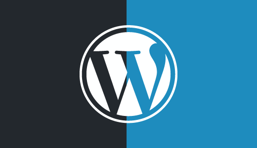 The difference between WordPress.com vs WordPress.org