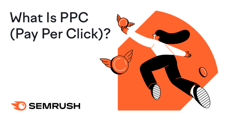 What Is PPC? The Definitive Guide to Pay-Per-Click Marketing